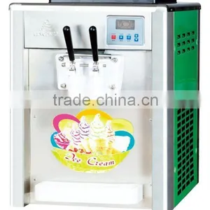 Desktop Icecream Maker thumbnail-1