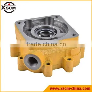 Hottest Design Durable China Transmission Pump thumbnail-1