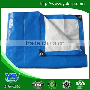 pe Coated Fabric Roll thumbnail-6