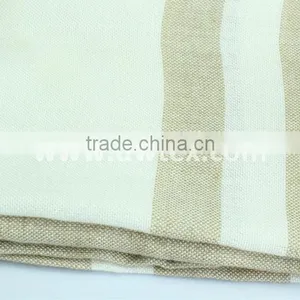 2014 Wholesale 100% Cotton Beach Towel Fouta thumbnail-4