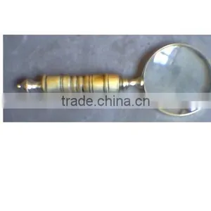 Magnifying Glass 2027 thumbnail-1