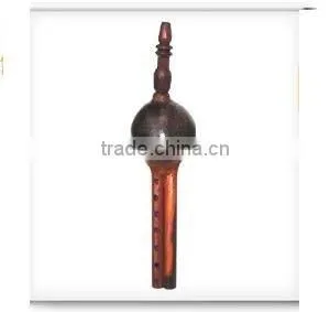 Snake Charmer Musical Instruments thumbnail-1