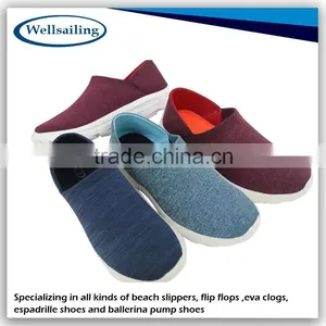 New Classical Cork Footbed New 2015 Clog,Creative Products Clog thumbnail-1