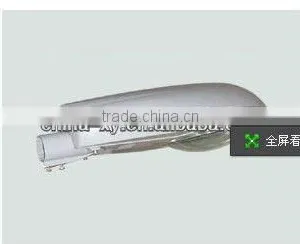 Outdoor Path Lighting thumbnail-1