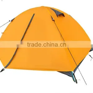 2-3 Persons Beach Tents Leisure Tents Camping Tents thumbnail-1