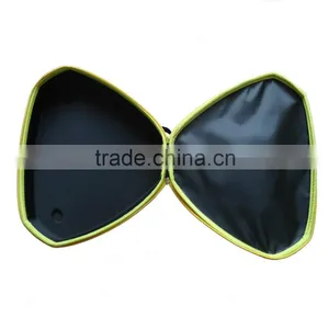 Roadblocks Case of Eva Roadblocks Case of Custom Eva Case of Roadblocks of Waterproof Eva Hard Case for Roadblocks thumbnail-5