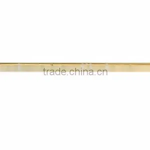 Non Sparking Hand Tools Aluminum Bronze Bar thumbnail-1