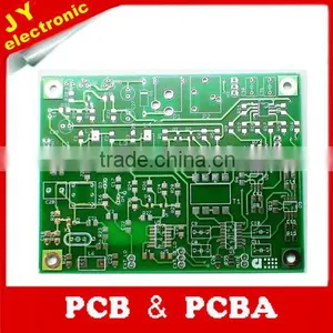 China Supplier BL2000-STB-V9.0 Elevator PCB Main Control Board thumbnail-3