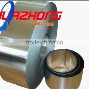 BNi-2 Nickel Chrome Brazing Foil thumbnail-1