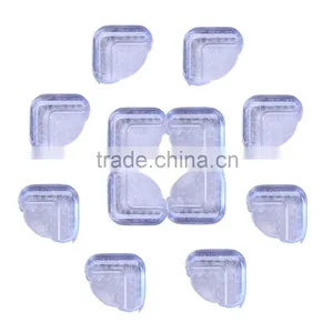 Artistic Animal L Shape Table Corner Protectors for Baby thumbnail-4