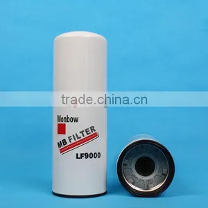 FACTORY PRICE FLEETGUARD LF9000 OIL FILTER thumbnail-1