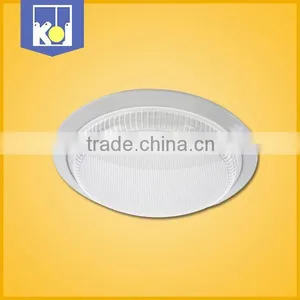 Kaijia Lighting Hight Quality 12w Ceiling Light thumbnail-1