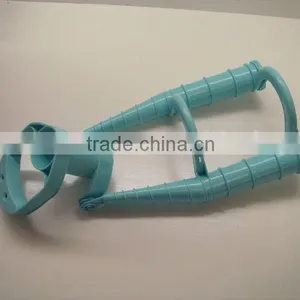 Dive Float W/ Clips Weight Holder for Kreepy Krauly Cleaner thumbnail-1
