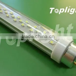 2012 New 906mm SMD T10 LED Tube Light thumbnail-1