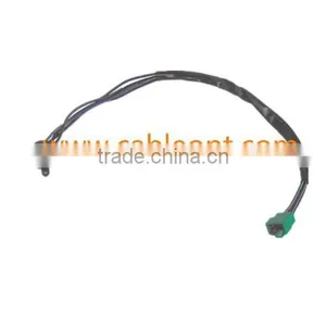 Auto Ignition Cable Switch for Toyota 84450-60070 thumbnail-1