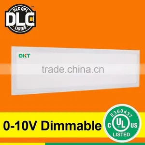 UL CUL DLC CE 60x120cm Led Panels 52w 65w SMD2835 110lm/w Quality Choice thumbnail-1
