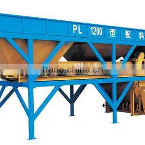 QT4-15 Fully Automatic Bricks Making Machine for Sale With High Quality thumbnail-4