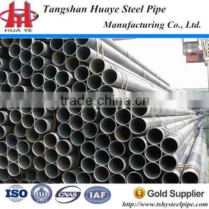 Scaffolding Tube, Scaffold Tube, Scaffold Tube For Sale From Threeway Steel thumbnail-1