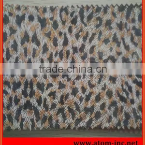PVC Outsole Material for Shoes thumbnail-3