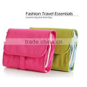 Organizers Travel Packing Cubes thumbnail-1