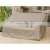 Waterproof Sofa Cover thumbnail-1