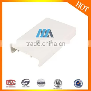 Hengsu Wood Ceiling Panels Designs, Factory Direct Sale! thumbnail-4