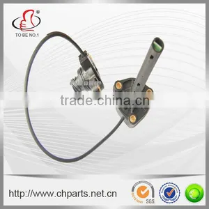 Truck Sensor 22022794 thumbnail-1