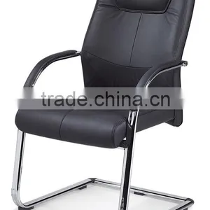 2015 High Quality Popular Modern Ergonomic Office Waiting Chair HX-AC006C thumbnail-2