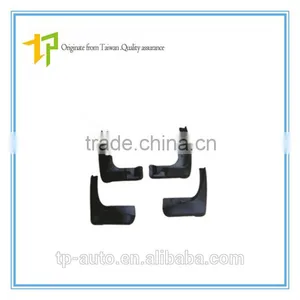 Car Parts Mud Guard for Camry 2007 thumbnail-1