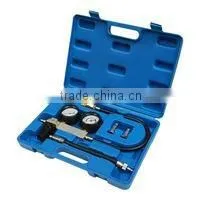 Cylinder Leakage Tester thumbnail-1