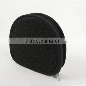Non-woven CD Bag thumbnail-2