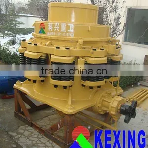Hydraulic Cone Breaker With CE Approved thumbnail-1