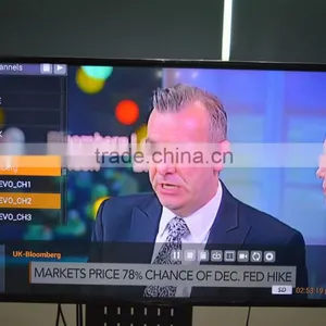 2016 New Kobi Best Androidarabic Iptv Boxfrom Foison Factory thumbnail-5