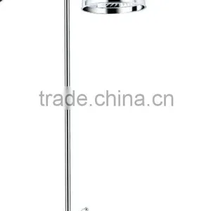 Traditional Exposed Thermostatic Shower Set thumbnail-1
