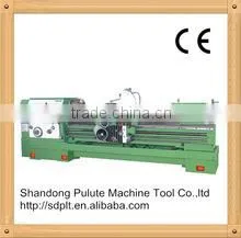 CW6X80C Heavy Duty Lathe Machine Price thumbnail-1