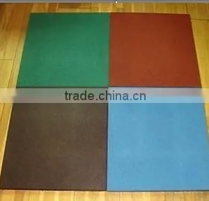 Gold Supplier Rubber Tile Hydraulic Vulcanizing Press thumbnail-4