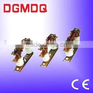 Isolate Switch,Low Voltage Isolate Switch thumbnail-1