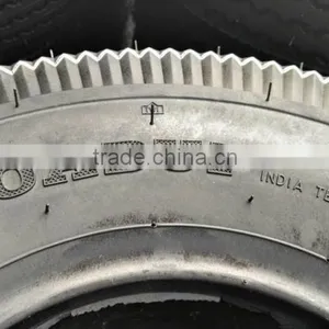 12 x 2.125 Bicycle Tyre thumbnail-4