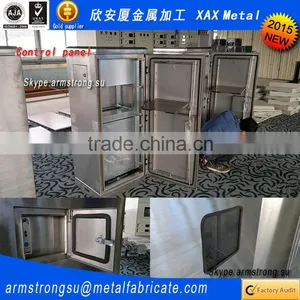 XAX032MF Search Products Cheap Cnc Machining Service High Demand Products in China thumbnail-2