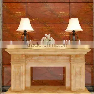 PVC Marble Wall Panels thumbnail-6