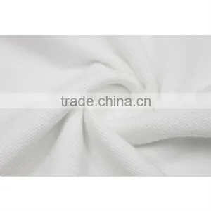 Man Clothing Block Printing Designs Polo t Shirts Wholesale Market thumbnail-3