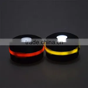 Selective Design Extraordinary Collapsable LED Camping Lantern Tent Light thumbnail-4