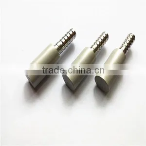 Sintered Filter Stainless Steel Gas Sparger thumbnail-6