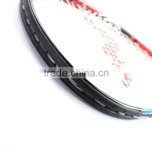 High Quality Squash Racket for Sale thumbnail-2