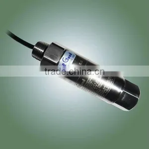Explosion Proof Pressure Controller (619) thumbnail-1