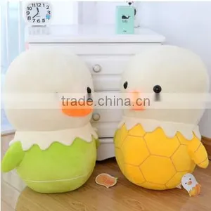 Sports Toys Lovely Lucky Plush Toys thumbnail-1