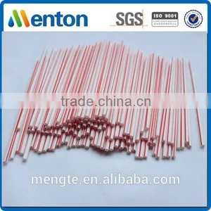 Hot-sale Plastic Tea Stir Sticks thumbnail-1