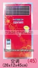Color Printing Paper Hades and Funeral Product of Air-conditioner thumbnail-1