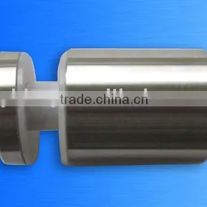 Glass Spacer thumbnail-1
