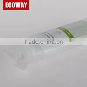 30ml Hotel Bathroom Body Lotion Hotel Toiletries Bottles for Star Hotels thumbnail-4